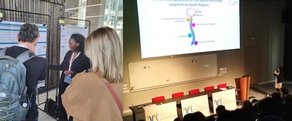 ICI seminar
