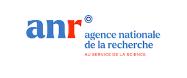 ANR
