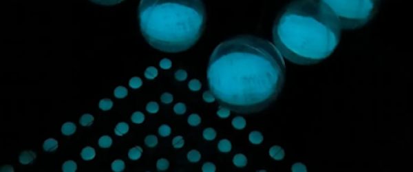 Biolum INP