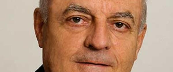 Schermann