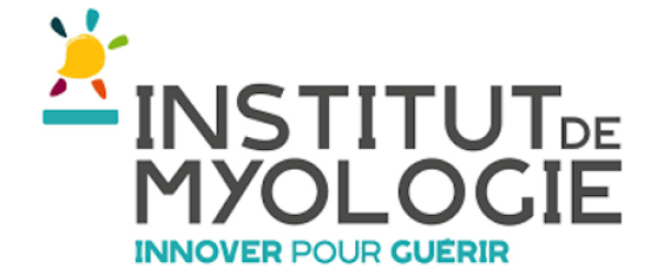 institut de myologie