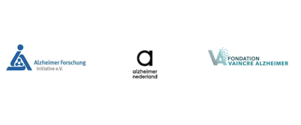 Vaincre Alzheimer