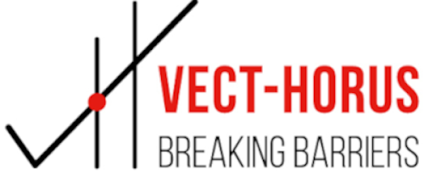 VH