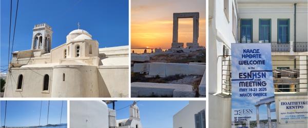 Naxos