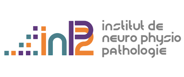 nouveau logo