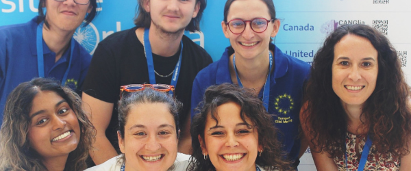 Euroglia3.png 