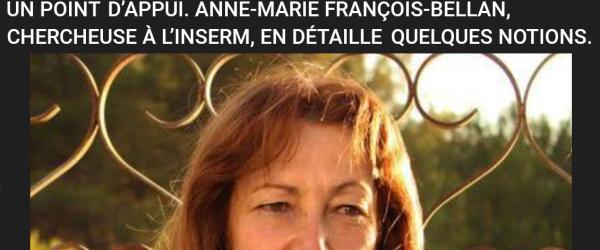 La réforme du temps de l'enfant s'appuie sur la chronobiologie
