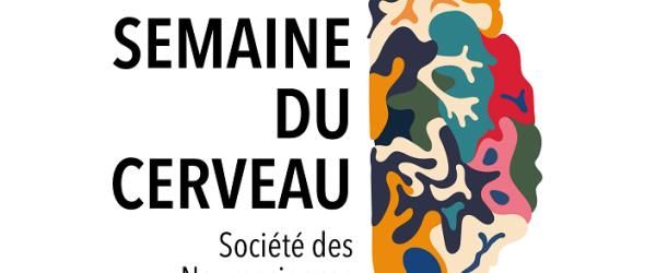 SemaineDuCerveau-Logo