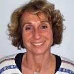 Dominique Figarella-Branger Dominique Figarella-Branger