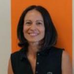 Sandrine Bouvet Sandrine Bouvet