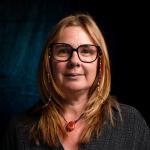 Gaëlle Guiraudie-Capraz