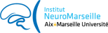 logo NeuroMarseille
