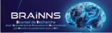 logo Brainns