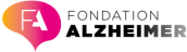 logo Fondation Plan Alzheimer