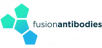 logo fusionantibodies logo fusionantibodies