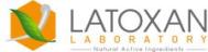 logo LATOXAN