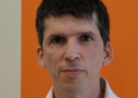 Francois Devred