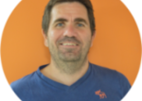 Emmanuel Nivet