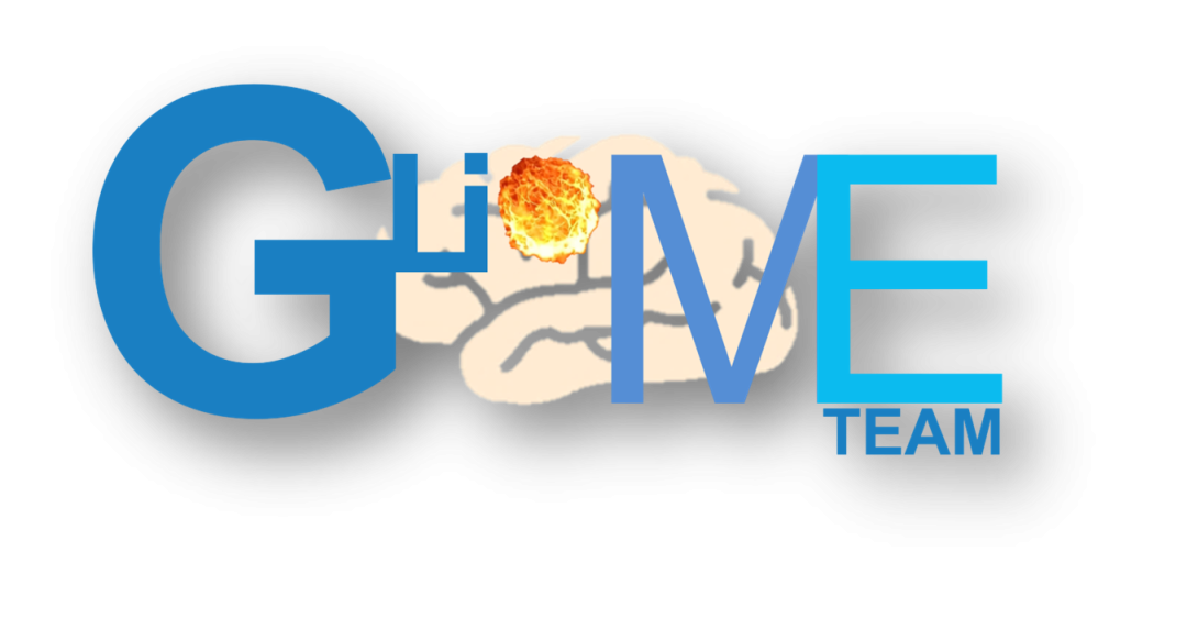 gliome gliome
